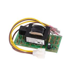 Lennox 82P60 - AprilAire 4238, Replacement Humidifier Circuit Board, For HCWP2-18/18A WP2-18/18A