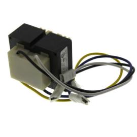 Lennox 82W04 ( 20298305 ) - Class 2 Transformer, 40 VA, 120 VAC 60 Hz Primary, 24 VAC Secondary