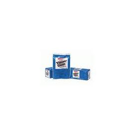 Lennox 83B09 - Thumb-Gum Sealing Compound, 2 Pound Box