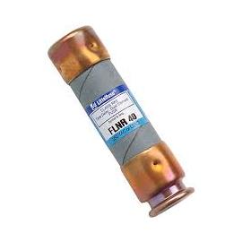 Lennox 83P76 - ( 5767 ) 40 Amp Time-Delay Fuse, Class RK5, 250 Volt