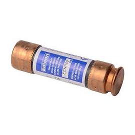 Lennox 83P77 - ( 5770 ) 60 Amp Time-Delay Fuse, Class RK5, 250 Volt