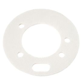 Lennox 84K49 - ( LB-91393A ) KIT-GASKET