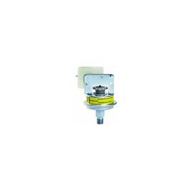 Lennox 84M92 - ( 100096-01 ) Low Pressure Switch, Actuates at 4.5" W.C.; Resets at 6.1" W.C.