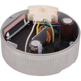 Lennox 84W86 - ( 606008-05 )  3.0 ECM Motor Module (Motor Sold Separately)