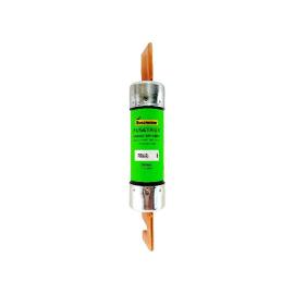 Lennox 85A26 - ( 85A2601 ) Bussmann FRN-R-90, 90 Amp Dual-Element Time Delay Fuse, Class RK5, 250 Volt