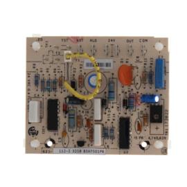 Lennox 85H75 - Defrost Bi-Metal Control Board