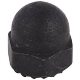 Lennox 85M56 - ( 100094-01 ) Acorn Nut, #8-32