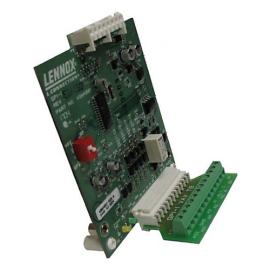 Lennox 86M71 - DDC Controller or Interface Integrated Modular Controller - IMC VAV Module Kit Low Voltage (24V)