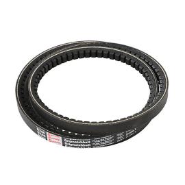 Lennox 86W97 - BX65 V-Belt, BX Section, 68 Inch O.C.