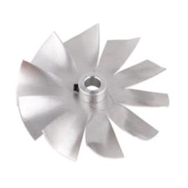 Lennox 87H99 - Inducer Fan Blade