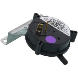 Lennox 26W76 ( 65289200 ) - Pressure Switch, Actuates at 0.40" W.C.; Resets at 0.55" W.C.