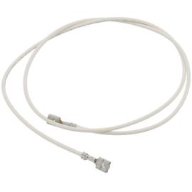 Lennox 88A12 - Flame Sensor Wire