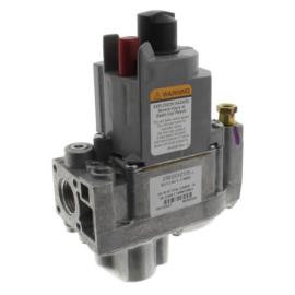 Lennox 89M57 - ( LB-110676A ) Gas Valve & LP Kit (1/2")