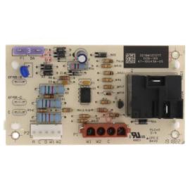 Rheem 47-100436-05 - Control Circuit Board