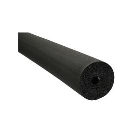 Lennox 90P04 - ( 6RX048358 ) Insulation Tube, 6' Length, 3-5/8" ID, 1/2" Wall Thickness, 6/Carton