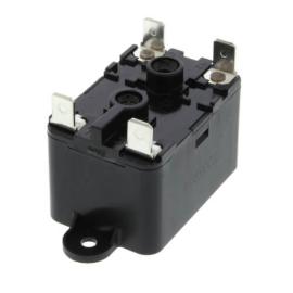 Jard 92290 - SPST 24V General Purpose Switching Relay