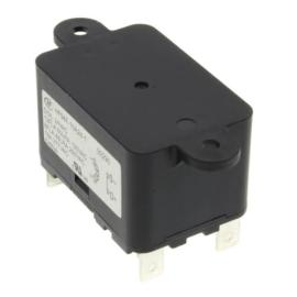 Jard 92292 - SPST 208/240V General Purpose Switching Relay