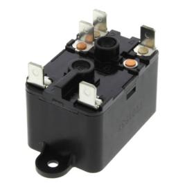 Jard 92293 - 16A SPDT Relay (24V)