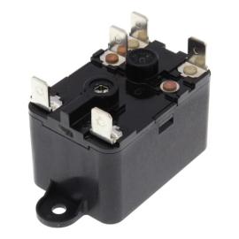 Jard 92294 - SPDT 110/120V General Purpose Switching Relay