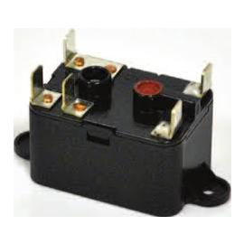 Jard 92295 - SPDT 208/240V General Purpose Switching Relay