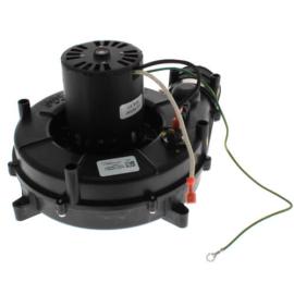 Lennox 92L14 - Excel Comfort Systems ( 702110948 ) Draft Inducer Blower Assembly, 115 Volts, 60 Hz, 1.90 Amps, 3225 RPM