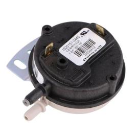 Lennox 92L21 - ( 20293412 ) Pressure Switch, Actuates at 1.61" W.C.