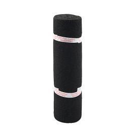 Lennox 92X09 - Replacement Inner Charcoal Filter, 15", For HEPA-40 & HEPA-60 Filtration System