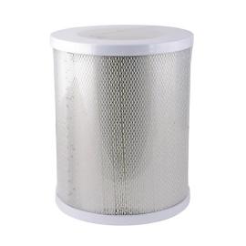 Lennox 92X10 - HEPA Easy Twist Filter Cartridge, 16"