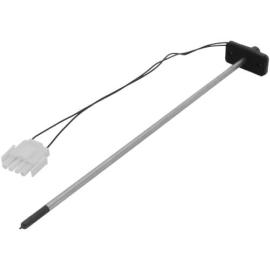 Lennox 93J53 - Duct-Mount Temperature Sensor, 12.2" Probe Length, 14" Leads