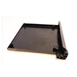 Lennox 93J59 - ( 93J5901 ) Horizontal Drain Pan, 21.50 x 21.81 x 1.5 Inch