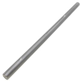 Lennox 93J86 - ( 93J8601 ) Blower Shaft, 1" Dia x 23.25" L, 1045 or C45 Steel