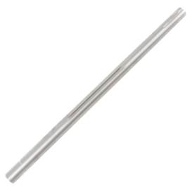 Lennox 93J88 - ( 93J8801 ) Blower Shaft, 1" Dia x 20-3/4" L, C1045 Steel