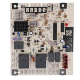 Lennox 94W83 (103085-03) - Ignition Control Board, Single-Stage PSC Motors, 18-30 VAC