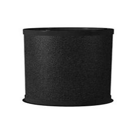 Lennox 94X98 - ( 95017-5 ) Coconut Shell Carbon Canister, For HEPA-20