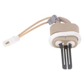 Lennox 96P01 - ( 767A-369 ) Silicon Carbide Hot Surface Ignitor" 5.5" Lead Molex Internally Keyed Connector with 0.093" Male Pins