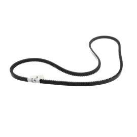 Lennox 97J59 - ( 97J5901 ) BX66 V-Belt, BX Section, 69 Inch O.C.