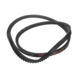 Lennox 97J77 - ( 97J7701 ) BX59 V-Belt, BX Section, 62 Inch O.C.