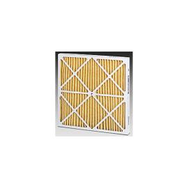 Lennox 97L86 - ( 97L8601 ) Pleated Commercial Air Filter 24 x 18 x 2 Inch, MERV 11