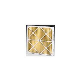 Lennox 97L87 - ( 97L8701 ) Pleated Commercial Air Filter 24 x 24 x 2 Inch, MERV 11