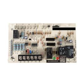 Lennox 97M81 - Defrost Board