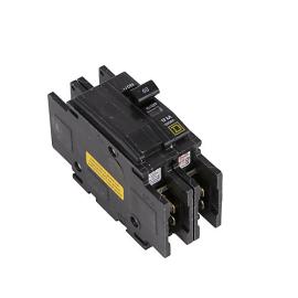 Lennox 97W34 - CIRCUIT BREAKER TWO Pole 30A