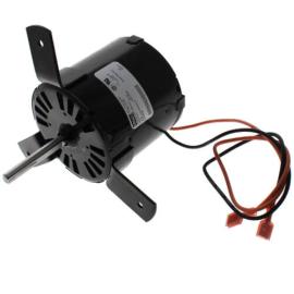 Lennox 98G89 - ( 7121-7091 ) Combustion Air Blower Motor, Shaded Pole, 1/25 HP, 208/230V-1Ph, 3200 RPM