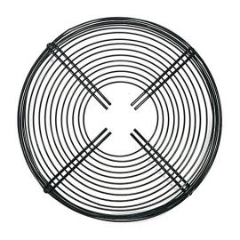 Lennox 99K23 - 14" Fan Guard for Furnaces Air Conditioners and Rooftop Units