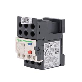 Lennox 99K29 - ( 99K2901 ) Bi-Metallic Thermal Overload Relay, 3 Phase, 20-32 Amp, 600 VAC