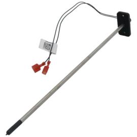 Lennox 99K64 - Duct Temperature Sensor