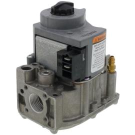 Lennox 99K65 - Gas Valve