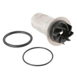 Lennox 99K70 - Circulator Pump Replacement Motor Cartridge