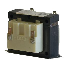 Lennox 99W92 - ( 103764-01 ) Class 2 Transformer, 70 VA, 208/240 VAC 60 Hz Primary, 24 VAC Secondary