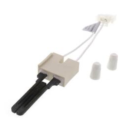  White Rodgers 767A-372 - Hot Surface Ignitor with 5-1/4" leads