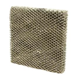 Carrier P110-1045 -  Humidifier Filter Pad P110-1045